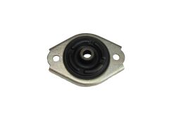 AMORTİSÖR TAKOZU ARKA 9221 UNO 60-70