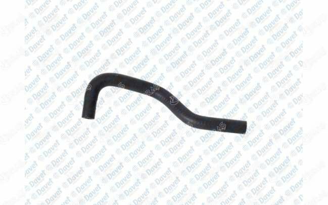 HIDROLIK DIREKSIYON HORTUMU HONDA ACCORD  2.0 - 2.4   ####