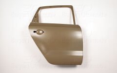 KAPI ARKA SAG (SIMYI) | VW POLO 09-18 | WISCO