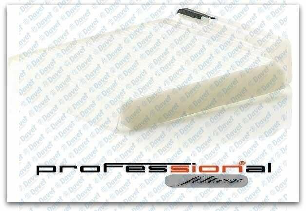 POLEN FILTRESI CLIO III MODUS TWINGO - LOGAN SANDERO DUSTER - MICRA K12 03-> NOTE 07->