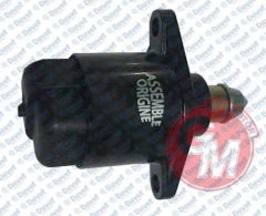 ROLANTI AYAR VALFI RENAULT CLIO I-II-KANGOO 1.4 97=> [K7J-E7] [M]