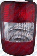 STOP LAMBASI SOL CIFT KAPAK VW CADDY 03 -