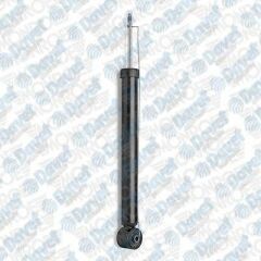 AMORTISOR ARKA  VOLKSWAGEN POLO 01-> SKODA FABIA SEAT IBIZA CORDO