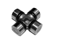 MAFSAL ISTAVROZU M124 M131 DKS 23.8X61.3 SAFT