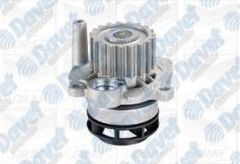DEVIRDAIM A1 A3 A4 A5 A6 ALHAMBRA ALTEA AMAROK AMEO BEETLE CADDY III-IV CRAFTER FABIA II GOLF V-VI IBIZA IV JETTA III-IV OCTAVIA III PASSAT VI-VII POLO Q3 Q5 RAPID II ROOMSTER SHARAN SUPERB TIGUAN TOLEDO IV TOURAN TV-VI 1.2 TDI 1.6 TDI 2.0 TDI 2