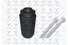 DIREKSIYON KORUGU SAG-SOL TRANSPORTER T4 1.8-1.9 D-2.0-2.4 D-2.5 TDI-2.8 VR