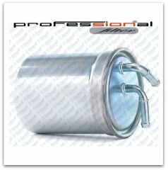 MAZOT FILTRESI POLO V- POLO 9N -POLO 6R - FABIA 1.4 TDI 1.6 TDCI