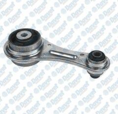 MOTOR TAKOZU ARKA ALM. RENAULT CLIO EXPRES KANGOO 1.9