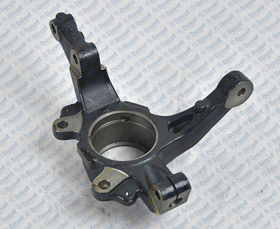ON AKS TASIYICI SAG FIORINO-NEMO-BIPPER 08>13 ABSLI - LINEA 07>14 - PUNTO 08>