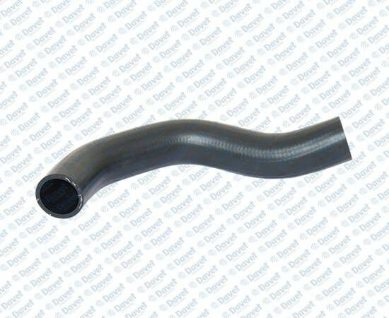RADYATOR HORTUMU UST ACCENT IV BLUE 1.6 CRDI 11-
