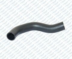 RADYATOR HORTUMU UST ACCENT IV BLUE 1.6 CRDI 11-