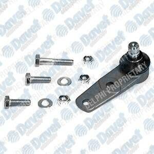 ROTIL 10MM R9 R11CLIO I 84 - KANGOO 98 - MEGANE 95 -