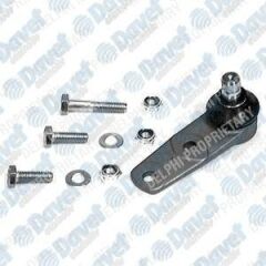ROTIL 10MM R9 R11CLIO I 84 - KANGOO 98 - MEGANE 95 -