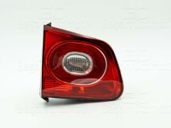 STOP SOL IC | VW TIGUAN 08 > | WISCO