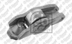 SUBAP TUSU PIYANO DOBLO PALIO ALBEA PUNTO 1.3 MULTIJET 16V CORSA D ASTRA J CORSA E MERIVA B ASTRA
