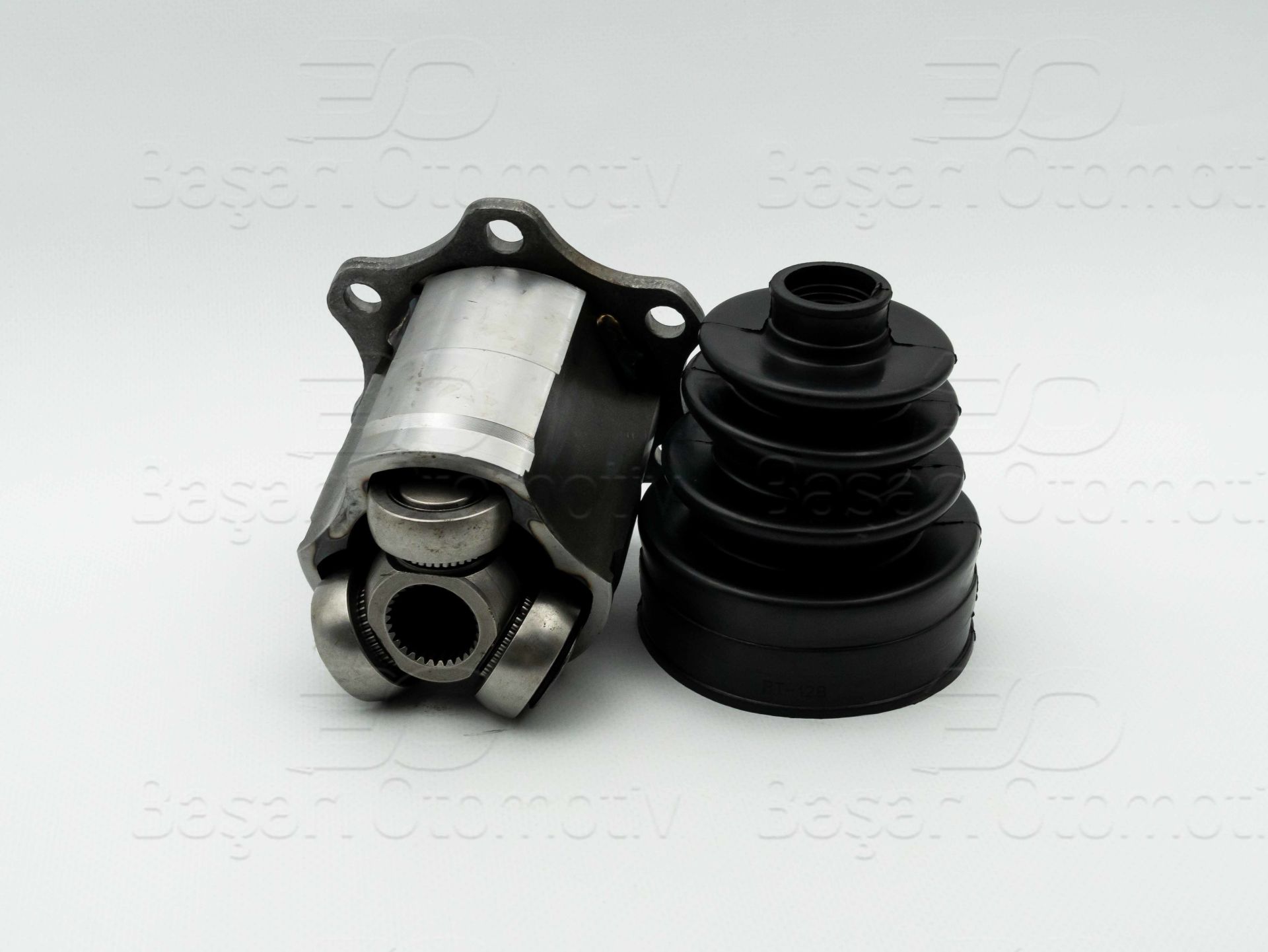 AKS KAFASI IC ABSSIZ 34X86 UZUNLUK:86mm | VW GOLF5 JETTA A3 LEON SUPERB 05 > | WISCO