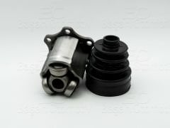 AKS KAFASI IC ABSSIZ 34X86 UZUNLUK:86mm | VW GOLF5 JETTA A3 LEON SUPERB 05 > | WISCO