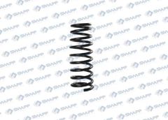 ARKA HELEZON YAYI HYUNDAI I30 FD 07>12 [KA:11.25xÇP:98xBY:310xKG:2]