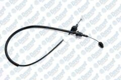 GAZ TELI FIAT TOFAS M131 1300