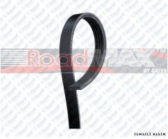 KANALLI KAYIS FORD MUSTANG NISSAN SENTRA RENAULT SPORT SPIDER 2.0 16V 95-99   ####