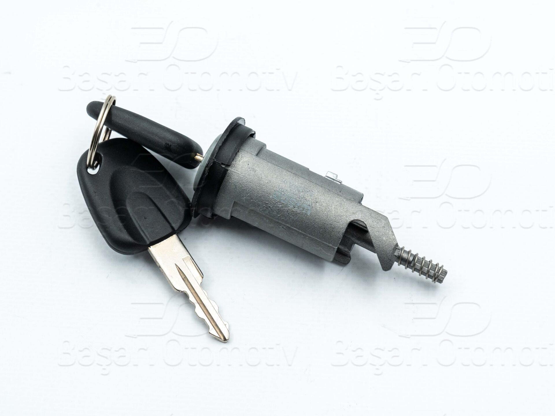 KONTAK ANAHTARI | DAEWOO NEXIA 1.5 16V 95-97 NEXIA Sedan 1.5 16V 95-97 | WISCO