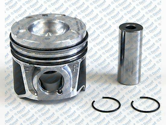 MOTOR PISTON SEGMAN 69.60MM 0.40 FARK KISA OPEL AGILA 1.3 CORSA MERIVA TIGRA FIAT ALBEA DOBLO MULTIJET 1.3 PALIO 1.3 MTJ SUZUKI 1.3 13DT 4 SIL. DIZEL 1248 CC-70PS 18:1-TURBO COMMON RAIL EURO 4
