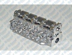 SILINDIR KAPAGI PARTNER BERLINGO SCUDO EXPERT JUMPY BOXER JUMPER DUCATO XUD9 1.9 DUZ EXPERT JUMPY SCUDO 406 XANTIA 405 YM 306 806 EVASION ZX XUD9TE 1.9 TURBO YATAY BUJI -00
