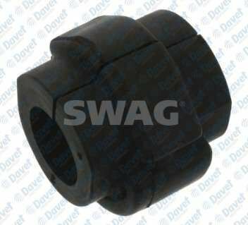 VIRAJ DEMIR LASTIGI AUDI A4 A5 A6 A7 24MM TUM YENI MODELLER 08>