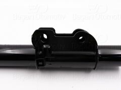 AMORTISOR ON SOL-SAG | VW CRAFTER SPRINTER 07 > | WISCO