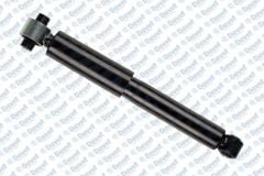 ARKA AMORTISOR GAZLI MERIVA B 10>17