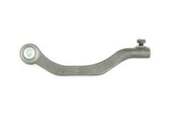 Rot Başı | R55/56/57/58 Mini | 4U AUTOPARTS
