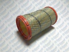HAVA FILTRESI ALFA GT 03=> SPIDER 95-04- 156 97-06 1.9 JTD C1589.3