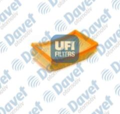 HAVA FILTRESI COROLLA 1.8 HYBRIT 19> CHR 1.8 16> YARIS P13 1.5 HYBRIT 15> C1-108 1.0 14>