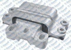 MOTOR TAKOZU SOL AUDI A3 1.4 TFSI - 1.6 - 1.6 FSI 03--13