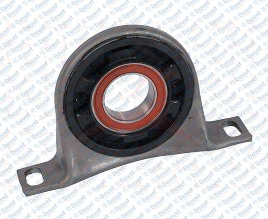 SAFT ASKI TAKOZU ARKA CRAFTER SPRINTER 06 > 16   ####