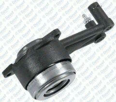 DEBRIYAJ RULMANI HIDROLIK FIESTA 1.0I 1.25I 16V 1.3I 1.4I 16V 95-02 FORD KA 1.3I 96-08 FOCUS 1.4I 1.6I 1.8I 2.0I 16V 98-04 MAZDA 121 1.25I 16V / 1.3I 96-03