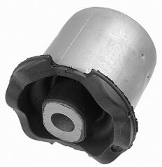 Ön Salıncak Fişeği Alt Sol-Sağ  Sport/Disc3 Land Rover 2005-15
