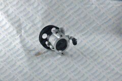 DIREKSIYON POMPASI HIDROLIK BERLINGO-PARTNER 1.9 D-2.0 HDI 96-> 114MM 6 KANAL