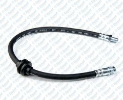 FREN HORTUMU ARKA MASTER III OPEL MOVANO B 10->