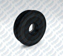 KRANK KASNAGI LAGUNA III 2.0DCI 07-10-> MEGANE II-QASHQAI 2.0DCI 05-09-> M9R