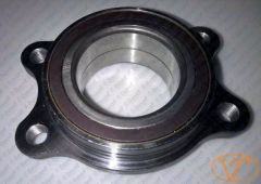 ON TEKER RULMANI PORYALI AUDI A4-A5-A6-A7-A8-Q5 4 BIJON ABSLI 1.8 TSFI 2.0 TSFI 2.0TDI-2.8 FSI 3.0 TFSI 07>-61/62 X 100 X 41
