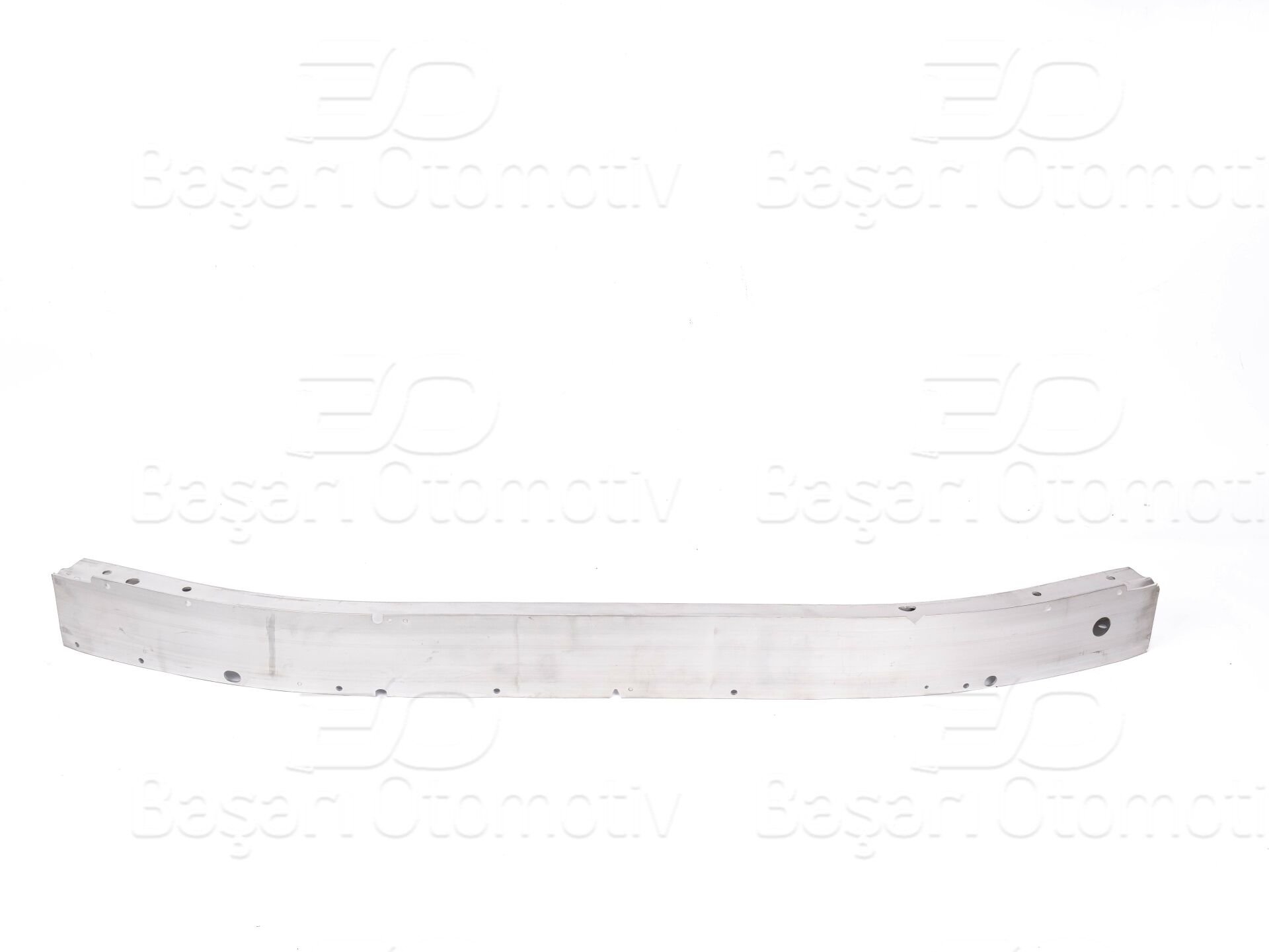TAMPON DEMIRI ON ALUMINYUM | OPEL ASTRA H ZAFIRA B 04 > | WSC