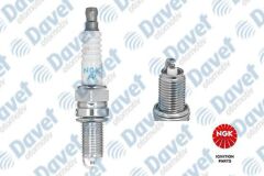 ATESLEME BUJISI DCPR8E 10 LU PAKET
