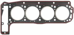 Silindir Kapak Contası 124 200 102  Mercedes 89.oo
