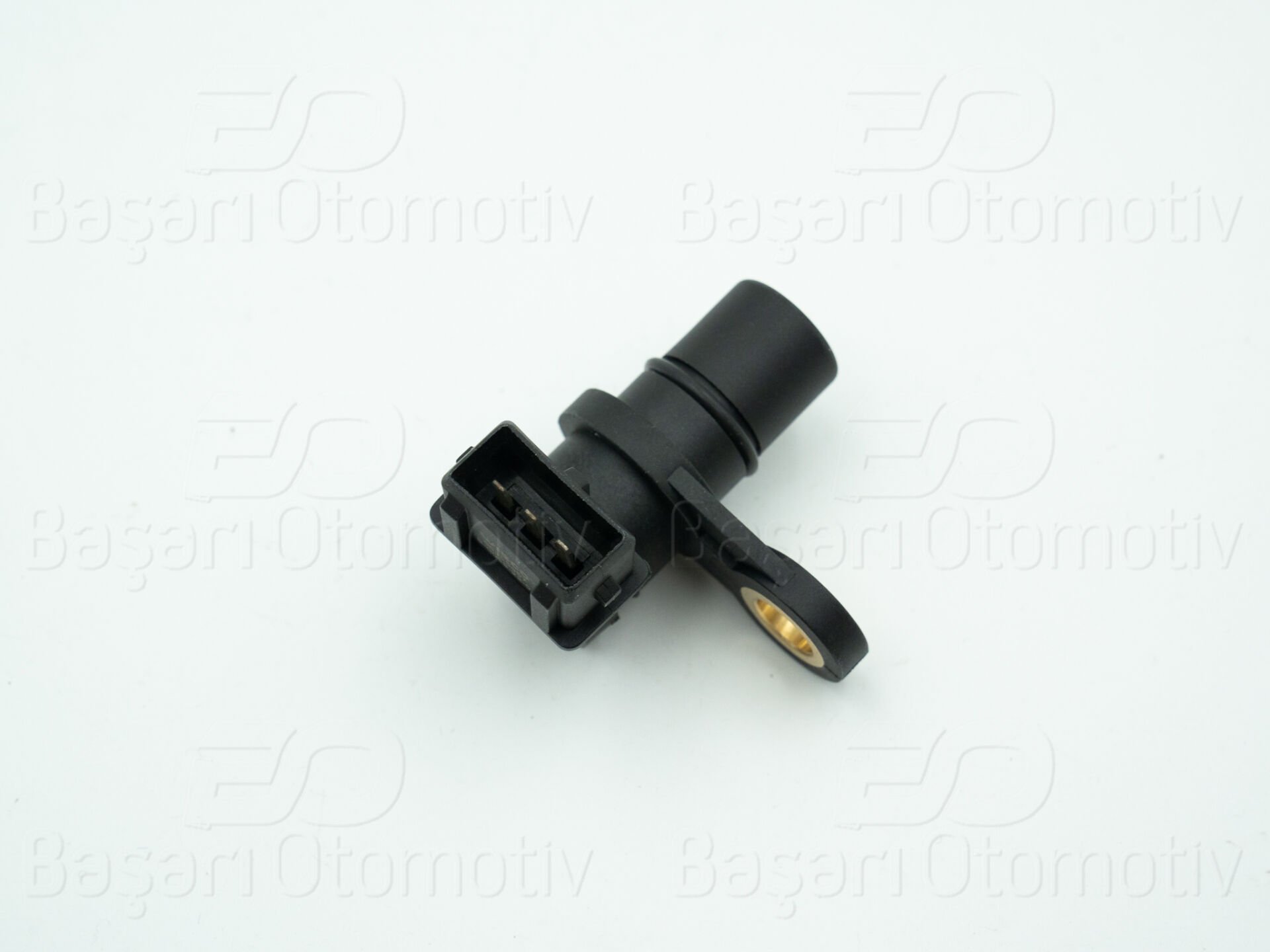 EKSANTRIK DEVIR SENSORU | CHEVROLET KALOS AVEO B08S-B10S-B12S 04> | WISCO