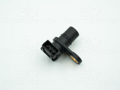 EKSANTRIK DEVIR SENSORU | CHEVROLET KALOS AVEO B08S-B10S-B12S 04> | WISCO