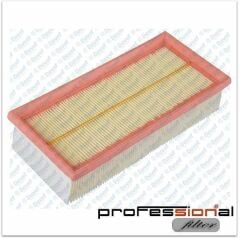 HAVA FILTRESI MITSUBISHI COLT VI 04> COLT VI 04>12 / SMART FORFOUR 04> 1.3 1.5