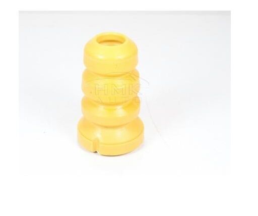 SÜSPANSİYON TAKOZU ÖN 7104 MASTER-III