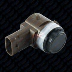 PARK SENSORU MERCEDES W176 - W205 - W117 - C117 - W207 - W212 - W213 - W156 - W218 - W222 - W231 -   ####