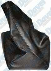 VITES KORUGU DERI YM ALBEA